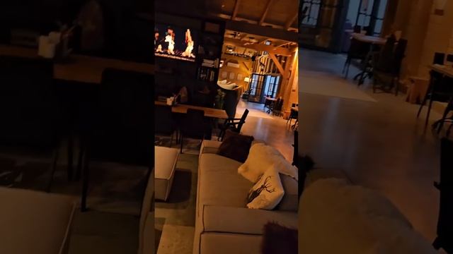 Review Alpejska restauracja #restaurant #food #drinks #tasty #restauracja #łódź #skiresorts #review смотреть онлайн