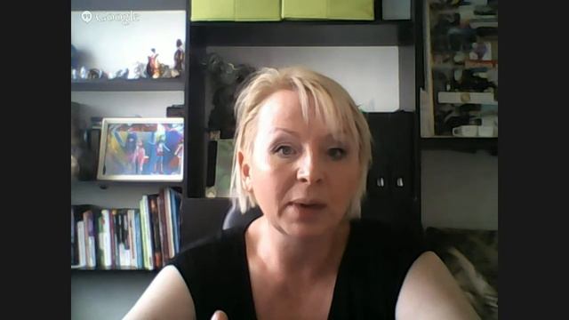 Работа в декрете? Что это ? ( часть 2) смотреть онлайн