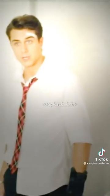 doruk atakul 😎 onur Seyit yaran смотреть онлайн