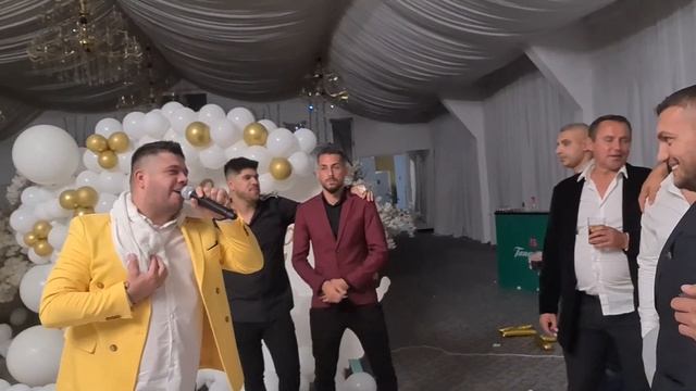 Alex de la Caracal - Doi baieti si doua fete смотреть онлайн