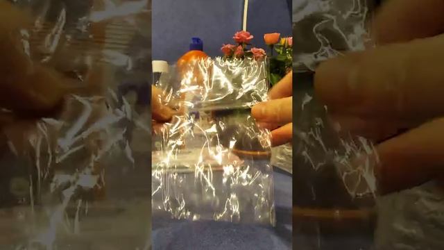 Пустые баночки за Февраль/2022/3 часть 🤗 смотреть онлайн