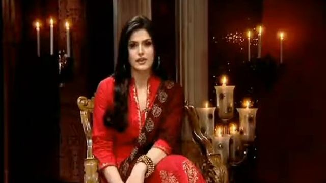 ZARINA.flv смотреть онлайн