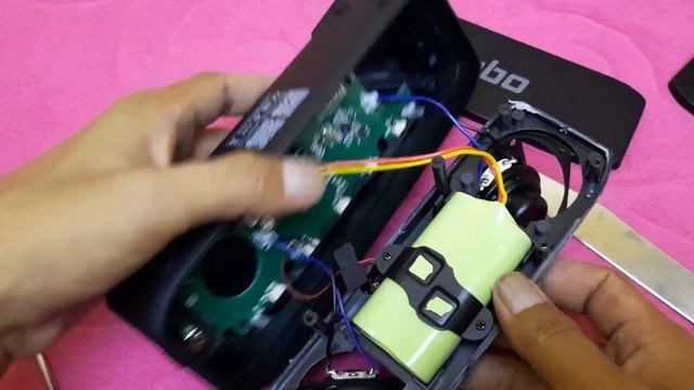 xdobo wing 2020 dissasembly смотреть онлайн