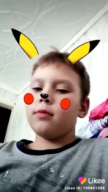 Песня танцуй как пчела смотреть онлайн