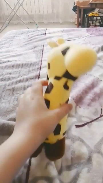 жираф из адопт ми😲🤩 смотреть онлайн