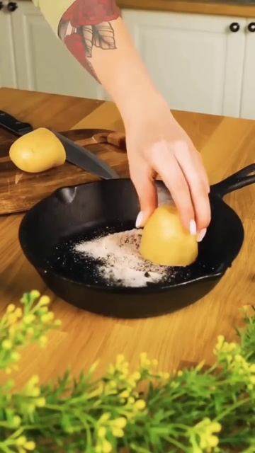 kitchen Tips Amazing Life Hack смотреть онлайн