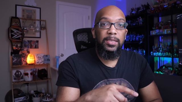 Flashforge Adventurer 5M & OrcaSlicer | A Beginner's Guide смотреть онлайн