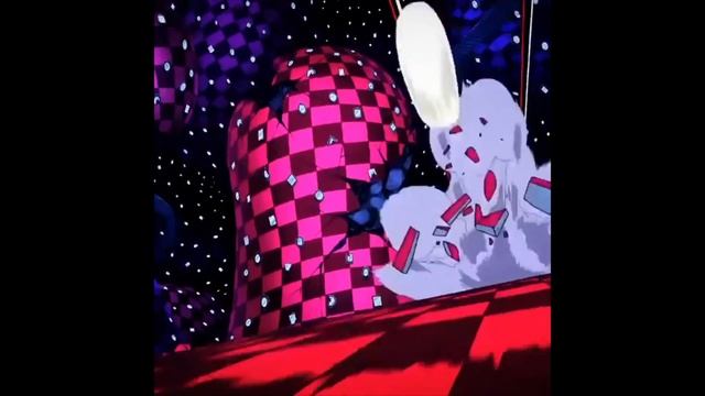 [FREE] 1NONLY x FREDDIE DREDD TYPE BEAT - "TWEAKIN" смотреть онлайн