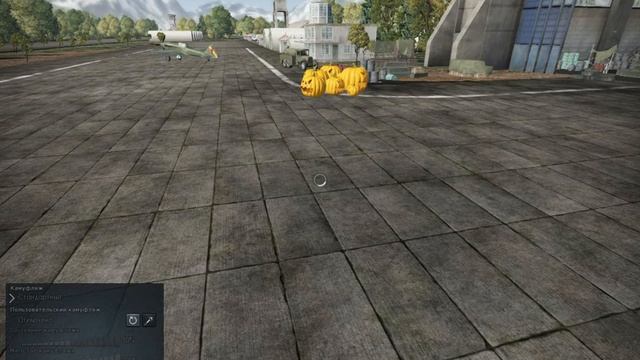 52 минуты угара в WarThunder смотреть онлайн