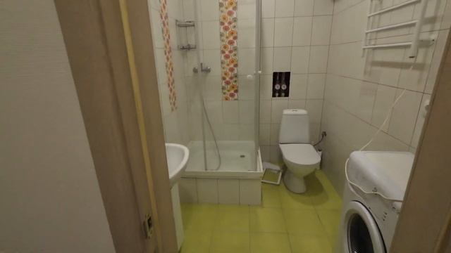 Краснодар, Кадетская улица, дом 9 смотреть онлайн