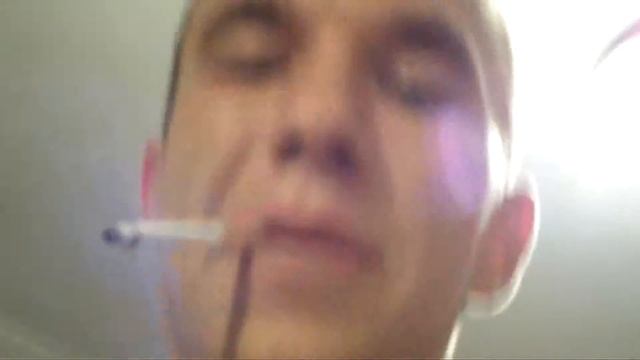 час пик смотреть онлайн