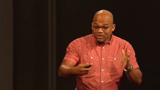 Been a minute back at the podium смотреть онлайн