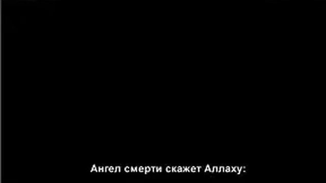 Конец света смотреть онлайн