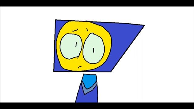 Bipolar - meme смотреть онлайн