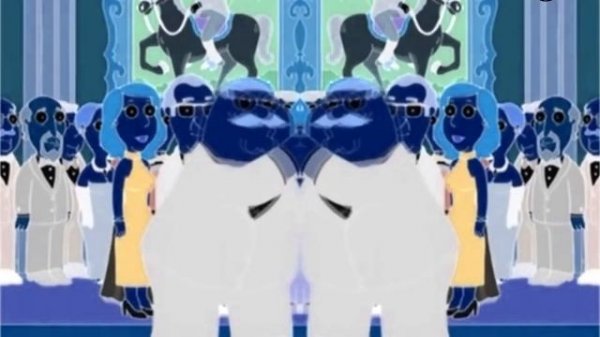 Preview 1982 Peter Griffin Effects [Preview 1982 Effects]