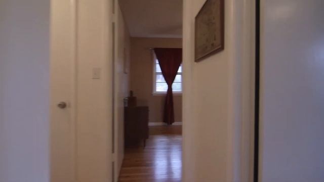 2918 Meadow Ln, West Des Moines, IA смотреть онлайн