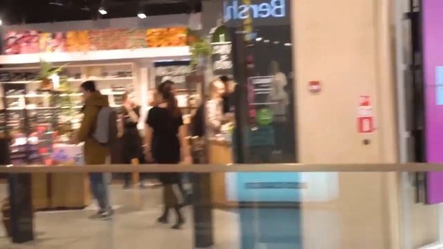 UZBEK TILIDA RUS QIZLARI BN TANISHISH GALATI A😂😂😂 смотреть онлайн