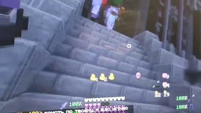 video 2022 04 03 21 50 07 смотреть онлайн