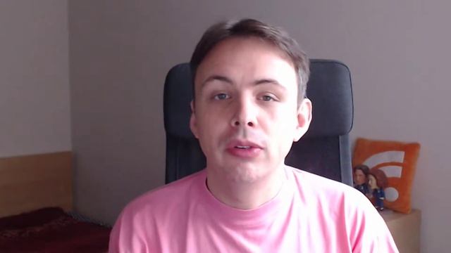 Tanis Vlog 24.09.2017 смотреть онлайн