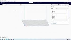 Ultimate guide to setting up Anycubic Kobra 2 Neo with Ultimaker Cura
