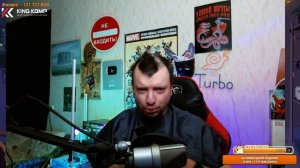 ИГРАЕМ В GOREBOX 15.0.0 БЕТА 5