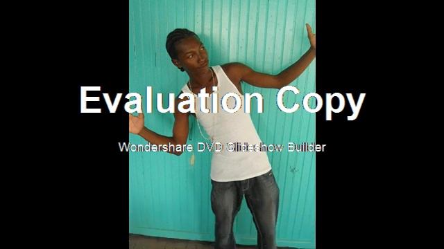 Man Pon De Side-Firm FT Lil million смотреть онлайн