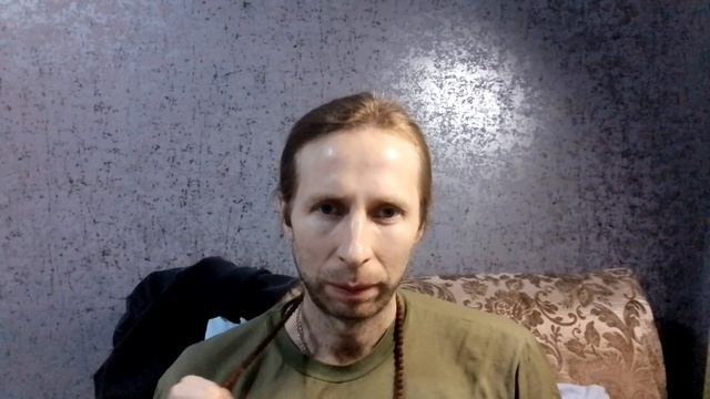 очное или дистанционое обучение в космоэнергетике. Споры на эту тему. Перо Хинди, школа Серебро смотреть онлайн