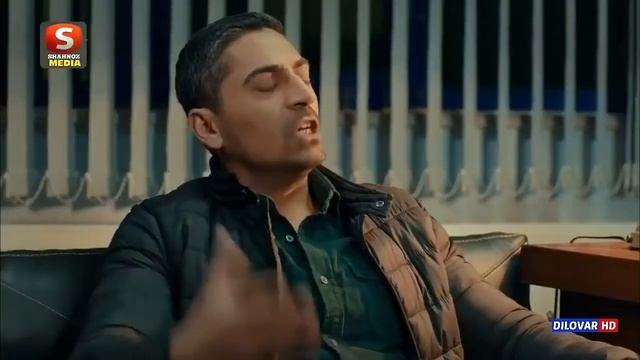 ХИДОЯТ КИСМИ 174 БО ЗАБОНИ ТОЧИКИ смотреть онлайн