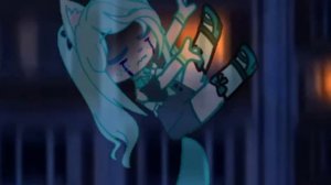 жить так хочу, так хочу, как же жить желаю я