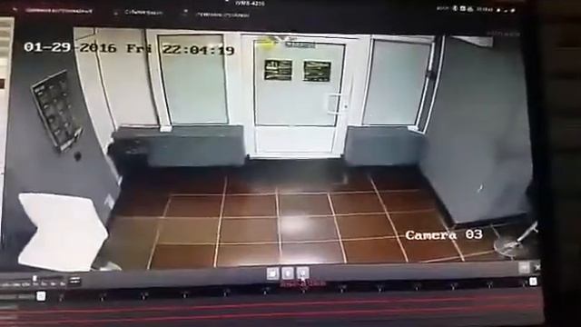 Розыск налетчика Минск смотреть онлайн