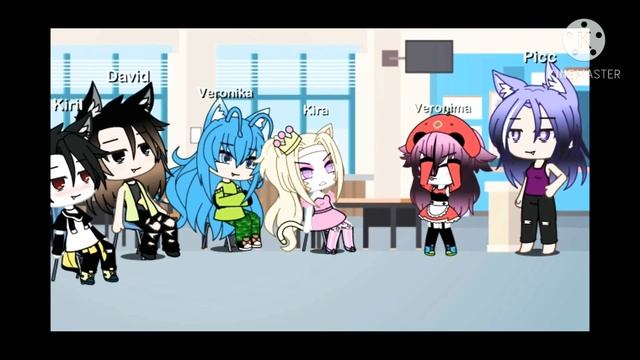 Альбатрос/《песня》 смотреть онлайн