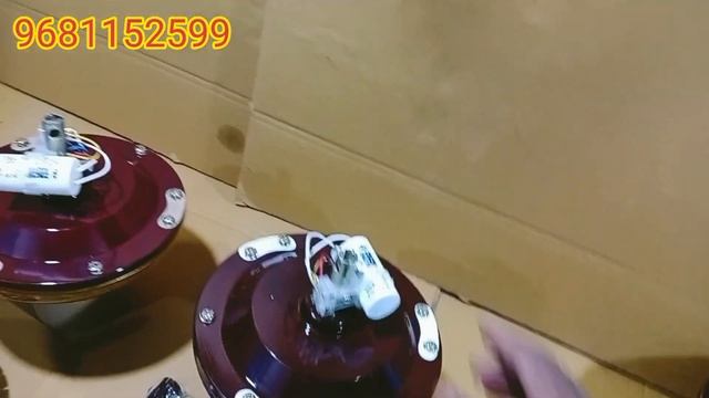 Ceiling fan wholesaler ||Ceiling fan manufacturer || смотреть онлайн