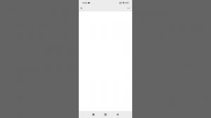 Как зарегестрироваться в WeChat без QR-кода.Лучший и 100% способ.