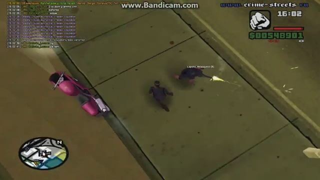 gta sa 2014 08 31 15 02 36 241 смотреть онлайн