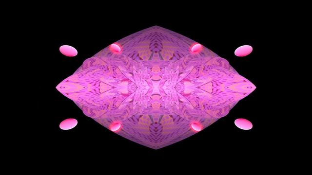 4k BQ Ricky Lord 25 2 21 9 47 смотреть онлайн