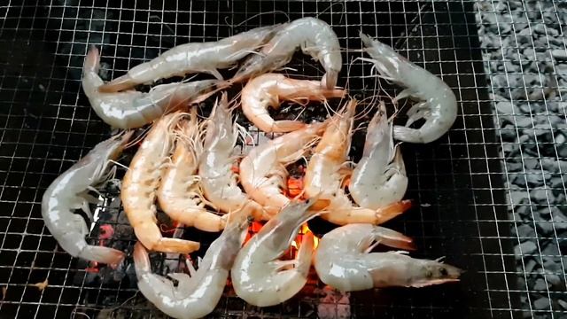 가족캠핑 / 우중캠핑 / 김포 여울지 숲속 캠핑장 смотреть онлайн
