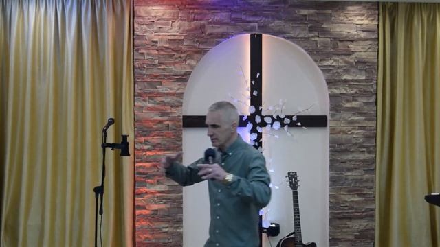 о молитве ходатайства (ч.2) примеры ходатайства из Библии / Илья Ловцевич смотреть онлайн