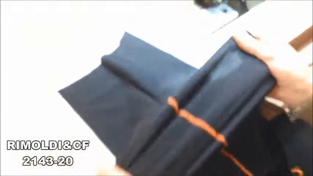 2143 20 смотреть онлайн