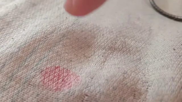 MOSQUITO.EXE смотреть онлайн