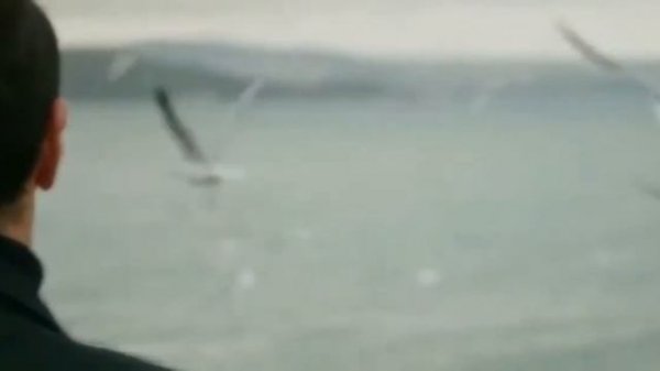 Виктор Могилатов - Она проходит мимо