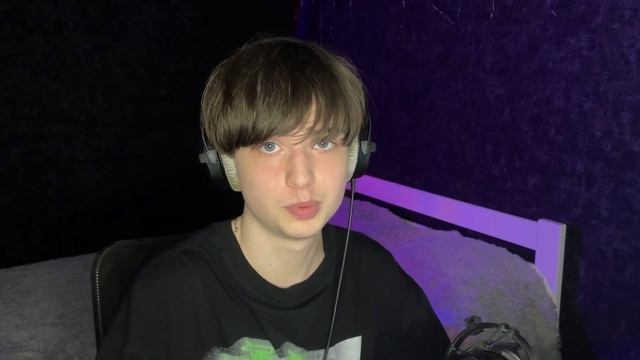 СВЕЛ ТРЕК ПЛАТИНЕ? | ПЛАТИНА - "Завидуют" | ИДЕАЛЬНЫЙ ПРЕСЕТ ДЛЯ ВОКАЛА | FL Studio 21 #сведение смотреть онлайн