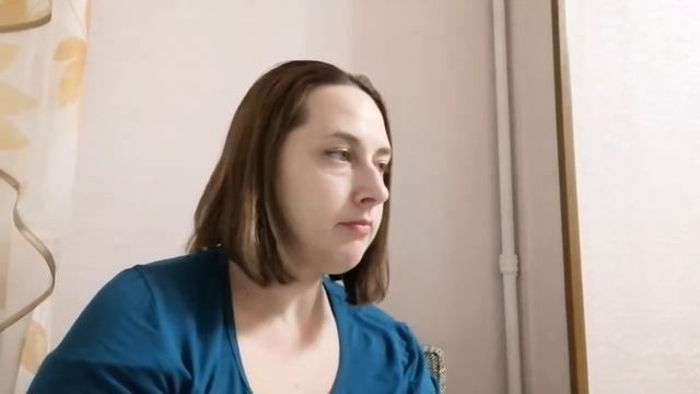 🥞Дегустация блинчиков🥞 смотреть онлайн