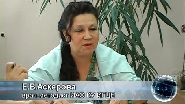 700 секунд 05 06 2015 смотреть онлайн