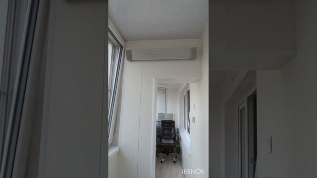 1 ком. квартира смотреть онлайн