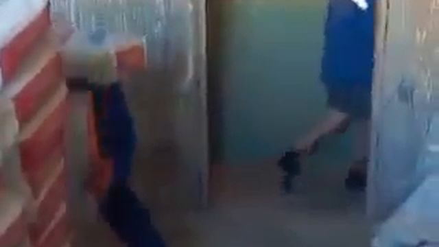 Услуги грузчиков в Алуште 89788881819 смотреть онлайн