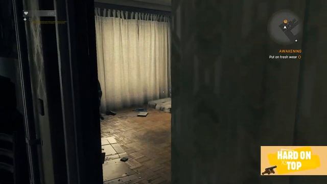 Dying Light Ultimate collection смотреть онлайн