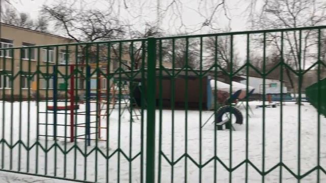 Тверь, Л.Чайкиной, 1 смотреть онлайн