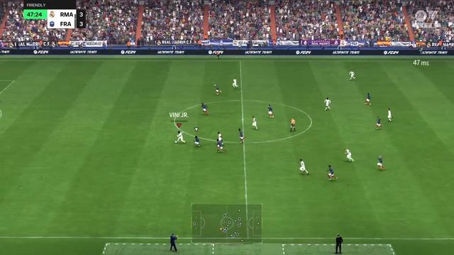 Yinka vs leroi смотреть онлайн