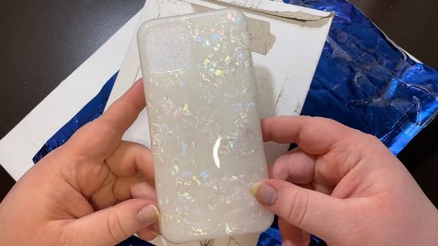 June Haul - Stickers, Washi, New Planner Insert! смотреть онлайн