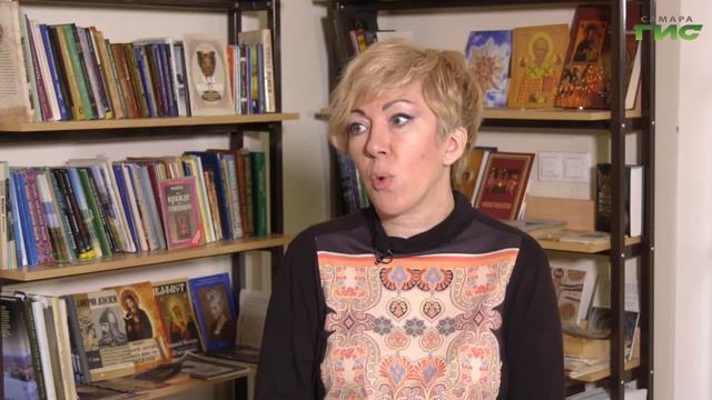 Инесса Панченко получила специальный приз кинофорума "Шередарь" смотреть онлайн